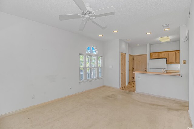 2312 Sweetwater Blvd Unit 2312, Murrells Inlet, SC 29576 - photo 11