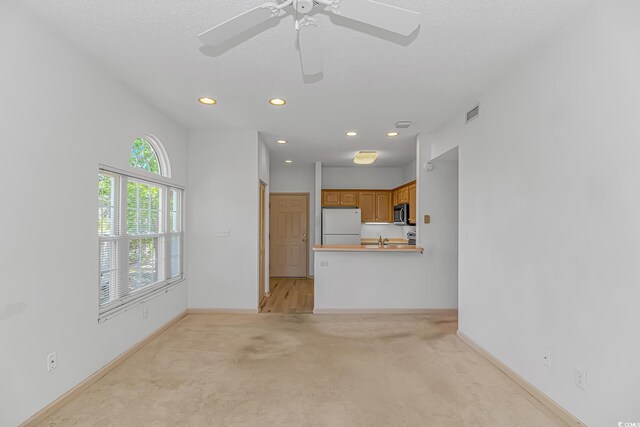 2312 Sweetwater Blvd Unit 2312, Murrells Inlet, SC 29576 - photo 10