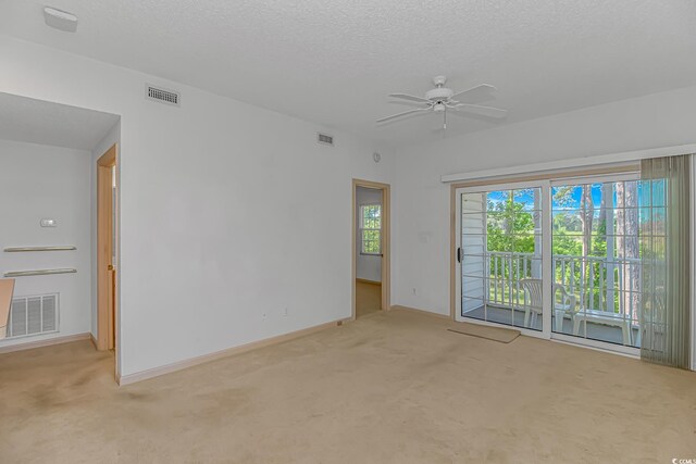 2312 Sweetwater Blvd Unit 2312, Murrells Inlet, SC 29576 - photo 9