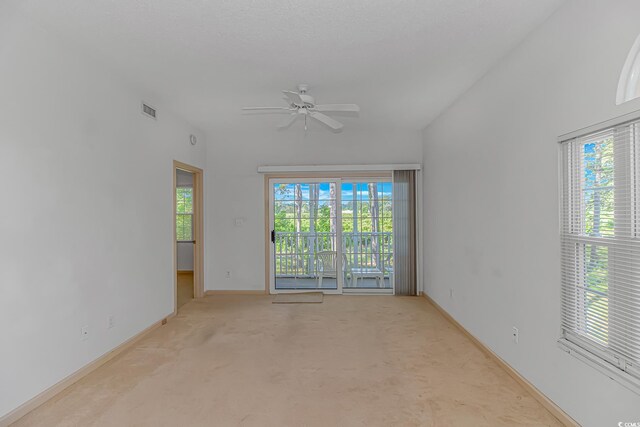 2312 Sweetwater Blvd Unit 2312, Murrells Inlet, SC 29576 - photo 8