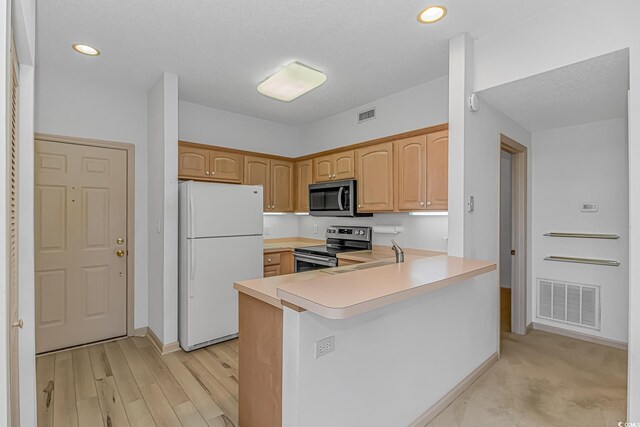 2312 Sweetwater Blvd Unit 2312, Murrells Inlet, SC 29576 - photo 7