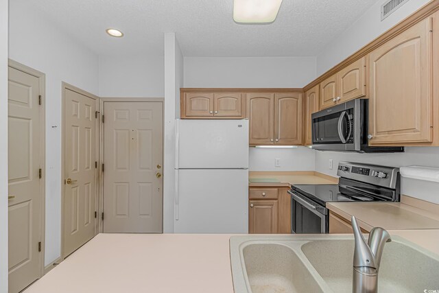 2312 Sweetwater Blvd Unit 2312, Murrells Inlet, SC 29576 - photo 6