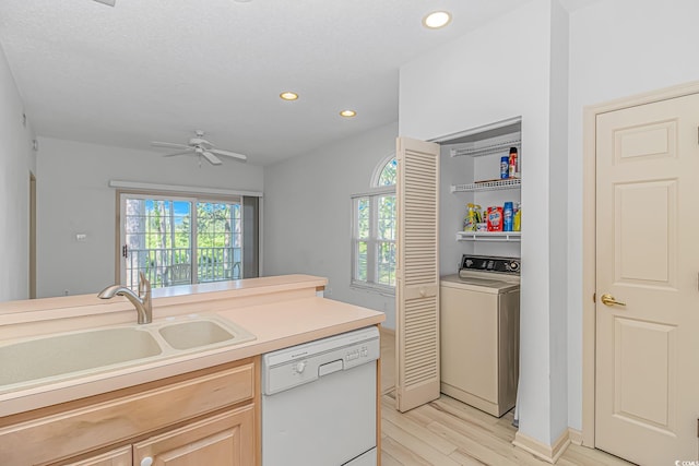 2312 Sweetwater Blvd Unit 2312, Murrells Inlet, SC 29576 - photo 5