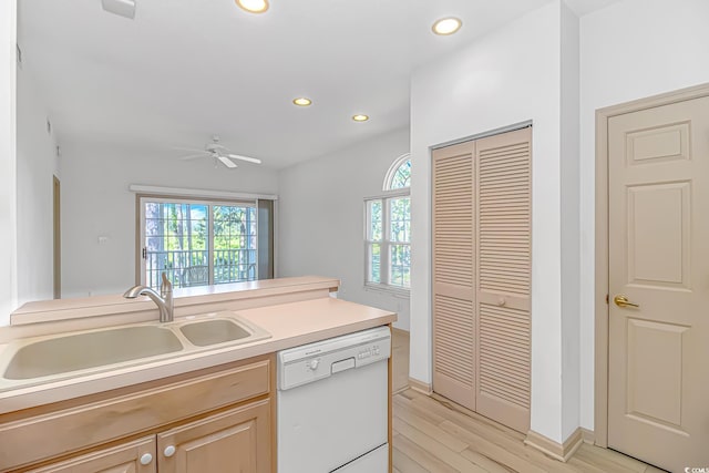 2312 Sweetwater Blvd Unit 2312, Murrells Inlet, SC 29576 - photo 4
