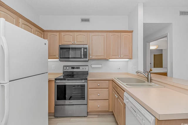 2312 Sweetwater Blvd Unit 2312, Murrells Inlet, SC 29576 - photo 3