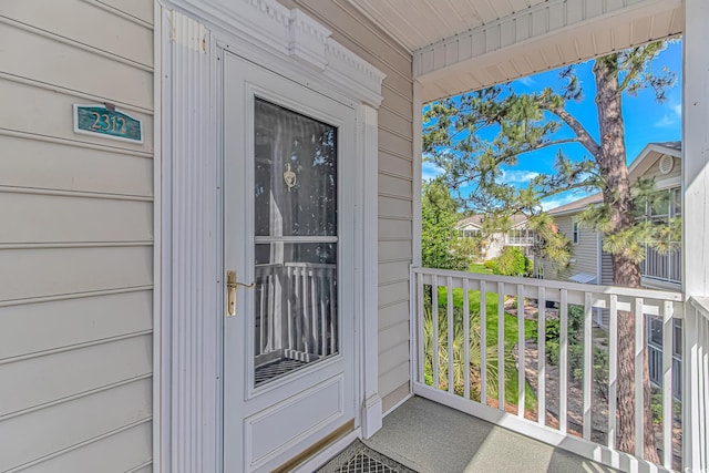2312 Sweetwater Blvd Unit 2312, Murrells Inlet, SC 29576 - photo 2