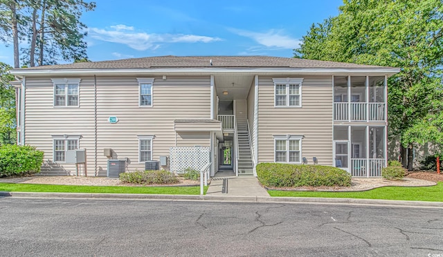 2312 Sweetwater Blvd Unit 2312, Murrells Inlet, SC 29576 - photo 1