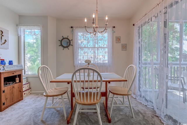 1500 Cenith Dr Unit D 103, North Myrtle Beach, SC 29582 - photo 20
