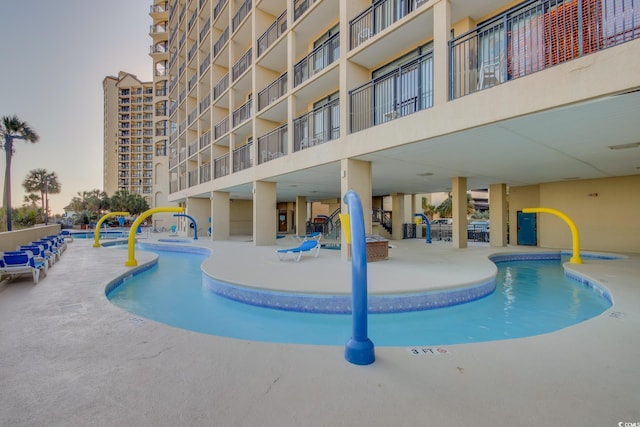 4800 S Ocean Blvd Unit 420, North Myrtle Beach, SC 29582 - photo 29