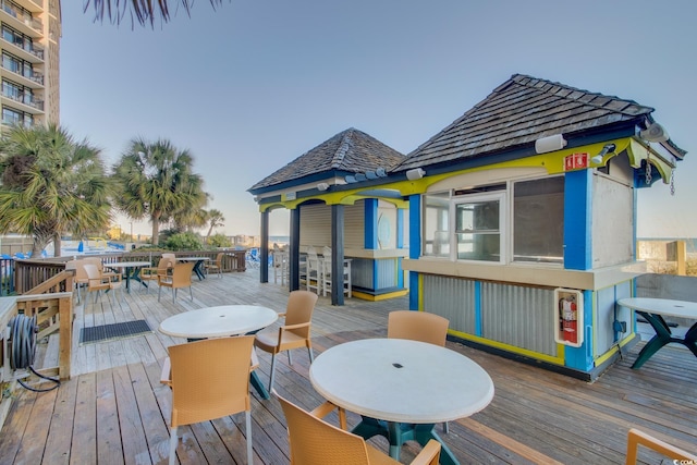 4800 S Ocean Blvd Unit 420, North Myrtle Beach, SC 29582 - photo 25
