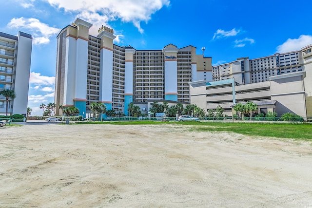 4800 S Ocean Blvd Unit 420, North Myrtle Beach, SC 29582 - photo 16