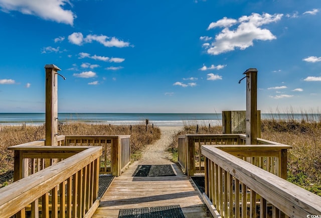 4800 S Ocean Blvd Unit 420, North Myrtle Beach, SC 29582 - photo 14