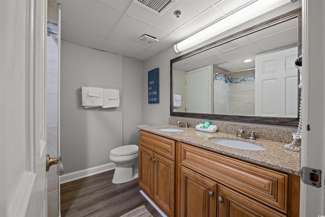 4800 S Ocean Blvd Unit 420, North Myrtle Beach, SC 29582 - photo 9