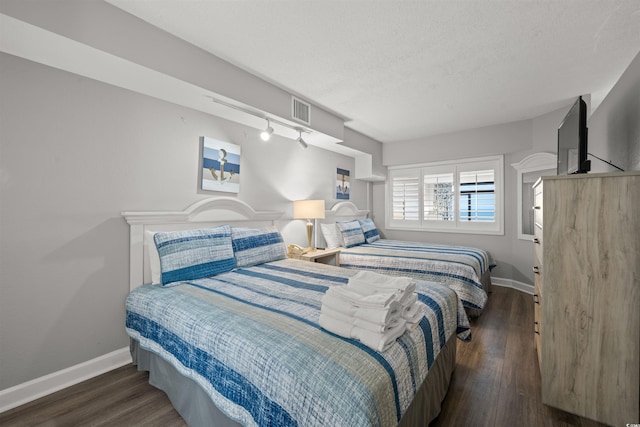 4800 S Ocean Blvd Unit 420, North Myrtle Beach, SC 29582 - photo 8