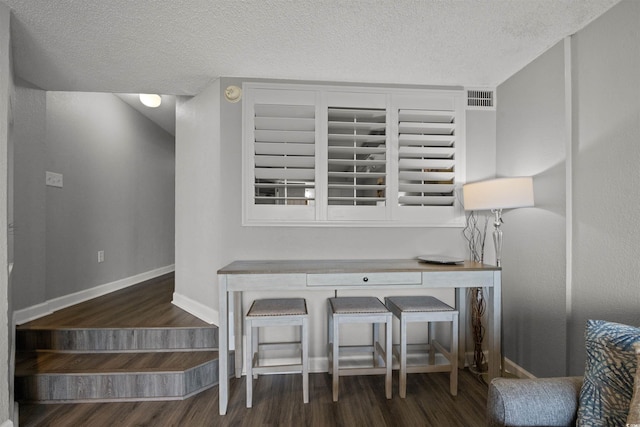 4800 S Ocean Blvd Unit 420, North Myrtle Beach, SC 29582 - photo 7