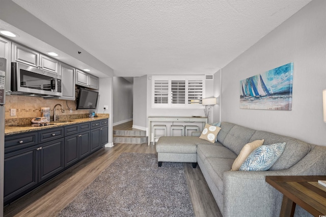 4800 S Ocean Blvd Unit 420, North Myrtle Beach, SC 29582 - photo 6