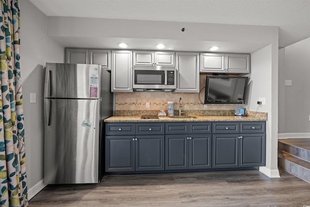 4800 S Ocean Blvd Unit 420, North Myrtle Beach, SC 29582 - photo 5