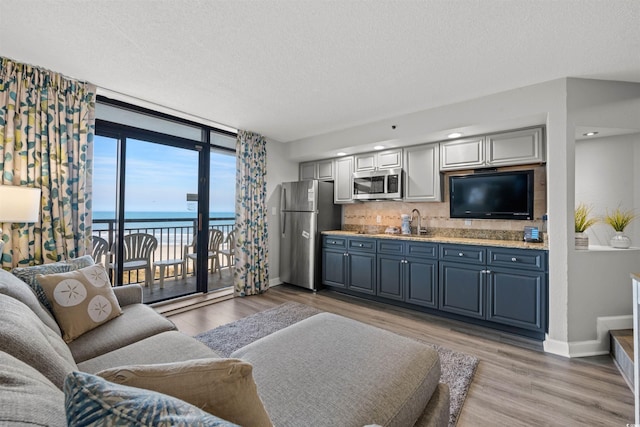 4800 S Ocean Blvd Unit 420, North Myrtle Beach, SC 29582 - photo 4