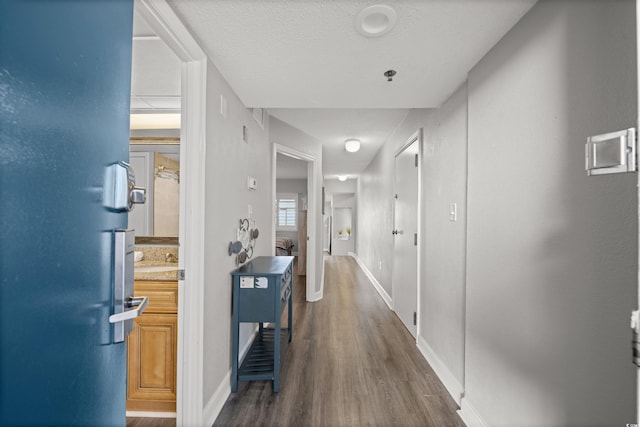 4800 S Ocean Blvd Unit 420, North Myrtle Beach, SC 29582 - photo 2