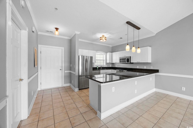4860 Carnation Cir Unit 302, Myrtle Beach, SC 29577 - photo 4
