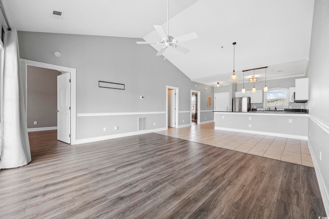 4860 Carnation Cir Unit 302, Myrtle Beach, SC 29577 - photo 3