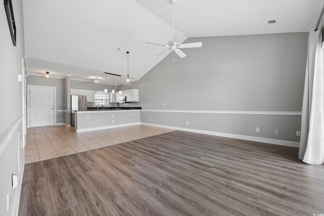 4860 Carnation Cir Unit 302, Myrtle Beach, SC 29577 - photo 2