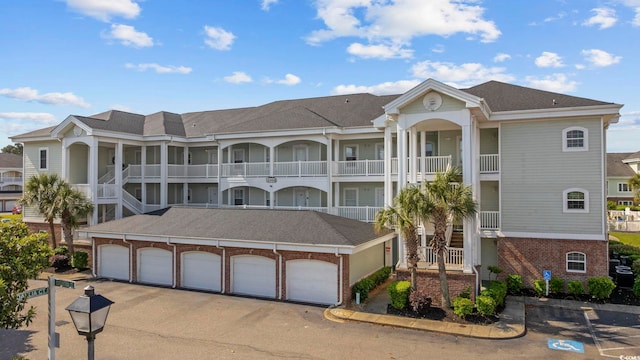 4860 Carnation Cir Unit 302, Myrtle Beach, SC 29577 - photo 1