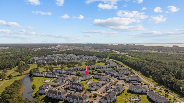 4860 Carnation Cir Unit 302, Myrtle Beach, SC 29577 - photo 23