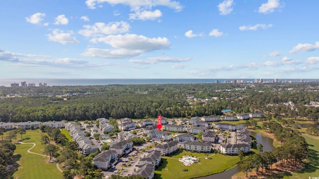 4860 Carnation Cir Unit 302, Myrtle Beach, SC 29577 - photo 22