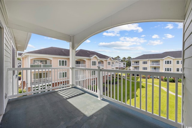 4860 Carnation Cir Unit 302, Myrtle Beach, SC 29577 - photo 20