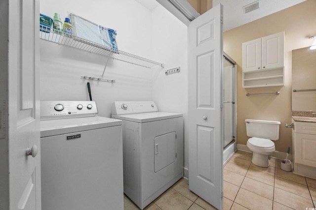 4860 Carnation Cir Unit 302, Myrtle Beach, SC 29577 - photo 19