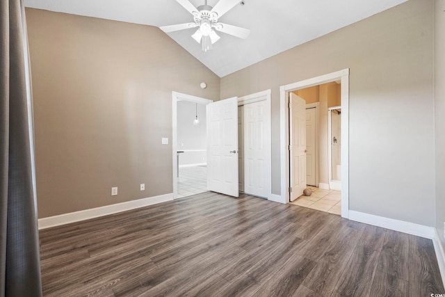 4860 Carnation Cir Unit 302, Myrtle Beach, SC 29577 - photo 17