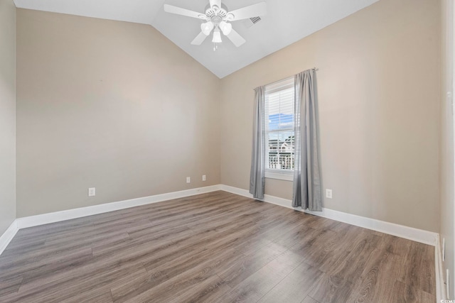 4860 Carnation Cir Unit 302, Myrtle Beach, SC 29577 - photo 16