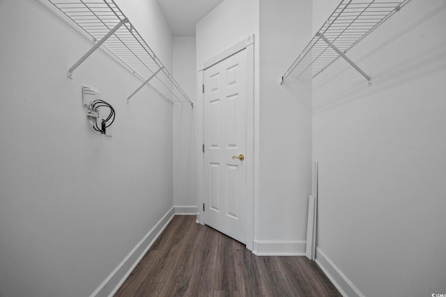 4860 Carnation Cir Unit 302, Myrtle Beach, SC 29577 - photo 15