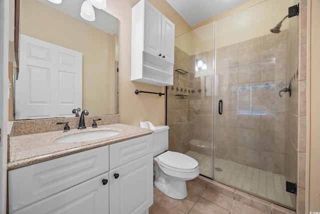 4860 Carnation Cir Unit 302, Myrtle Beach, SC 29577 - photo 14