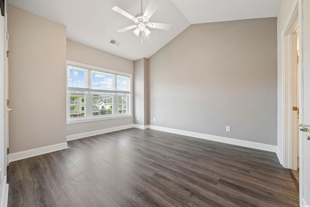 4860 Carnation Cir Unit 302, Myrtle Beach, SC 29577 - photo 13