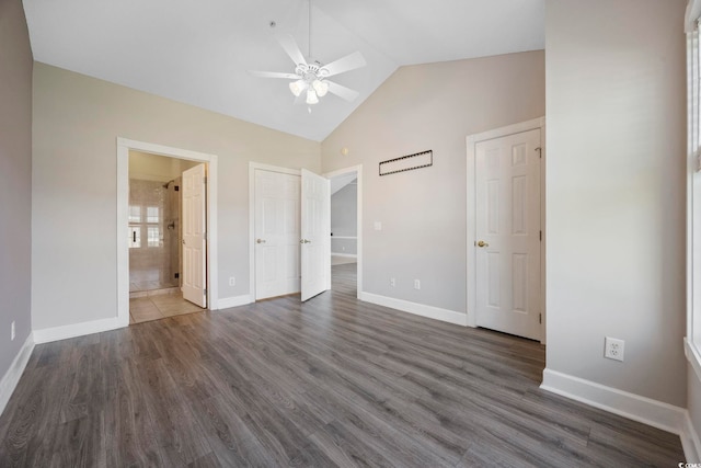 4860 Carnation Cir Unit 302, Myrtle Beach, SC 29577 - photo 12