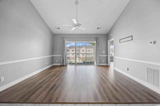 4860 Carnation Cir Unit 302, Myrtle Beach, SC 29577 - photo 10
