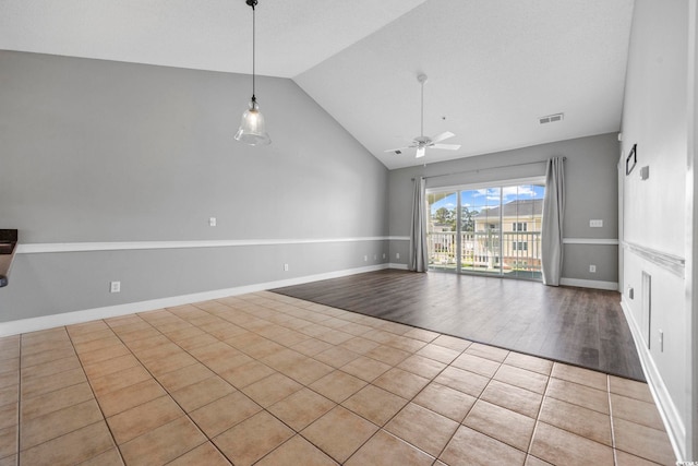 4860 Carnation Cir Unit 302, Myrtle Beach, SC 29577 - photo 9