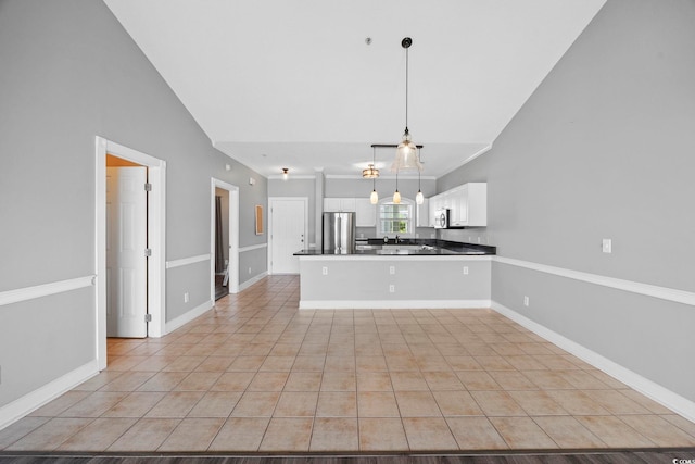 4860 Carnation Cir Unit 302, Myrtle Beach, SC 29577 - photo 8