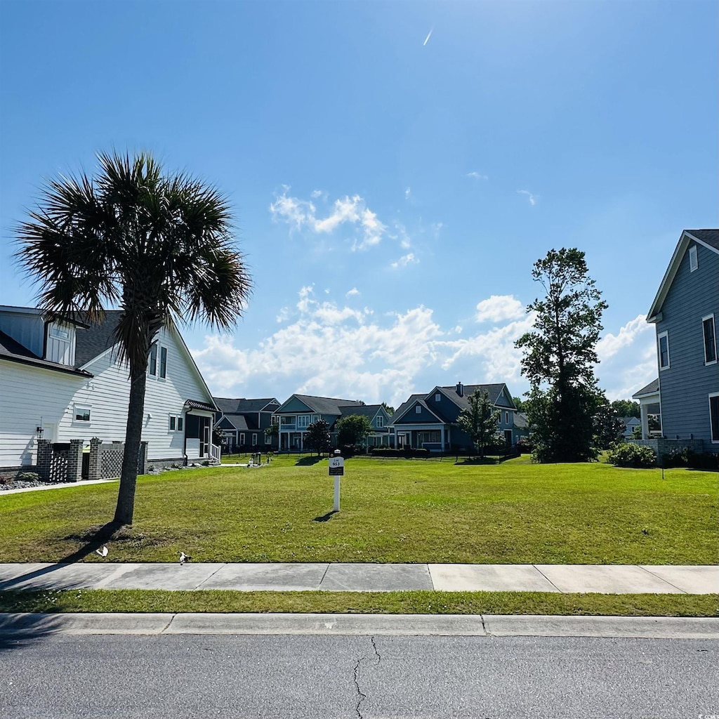 9046 Belvidere Dr, Myrtle Beach, SC 29579