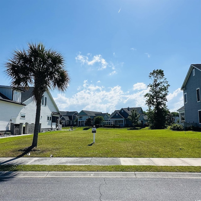 9046 Belvidere Dr, Myrtle Beach, SC 29579