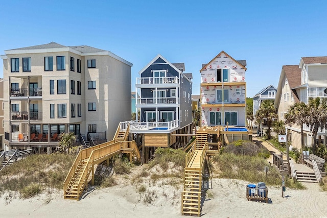 1611A S Ocean Blvd, Surfside Beach, SC 29575 - photo 2