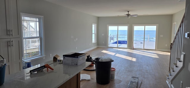 1611A S Ocean Blvd, Surfside Beach, SC 29575 - photo 6