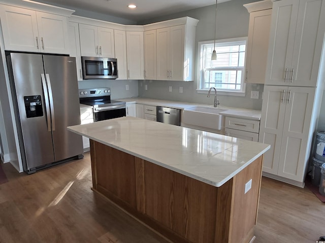 1611A S Ocean Blvd, Surfside Beach, SC 29575 - photo 17
