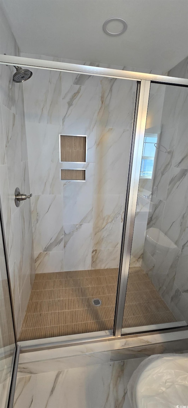 1611A S Ocean Blvd, Surfside Beach, SC 29575 - photo 24