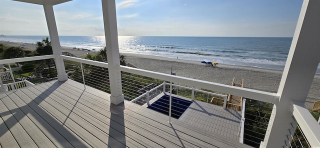 1611A S Ocean Blvd, Surfside Beach, SC 29575 - photo 27
