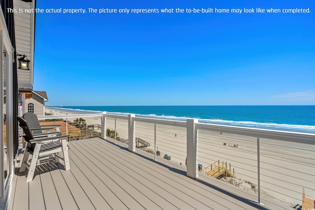 1611A S Ocean Blvd, Surfside Beach, SC 29575 - photo 33