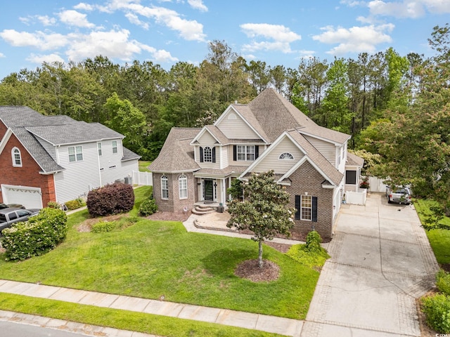 3564 Brampton Dr, Myrtle Beach, SC 29588 - photo 2