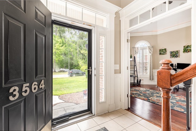 3564 Brampton Dr, Myrtle Beach, SC 29588 - photo 4